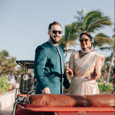 wedding image
