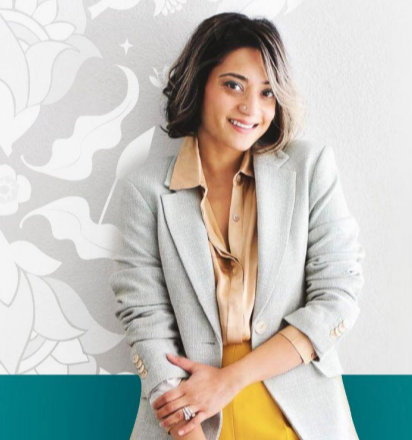 Banner Left Image