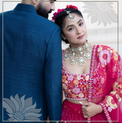 wedding image