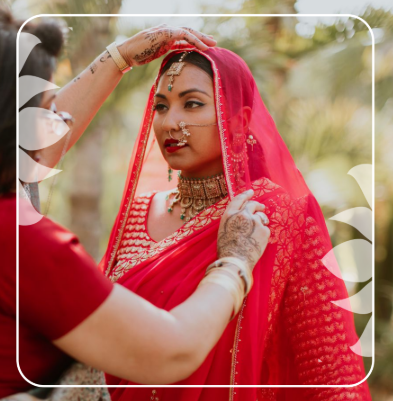 wedding image